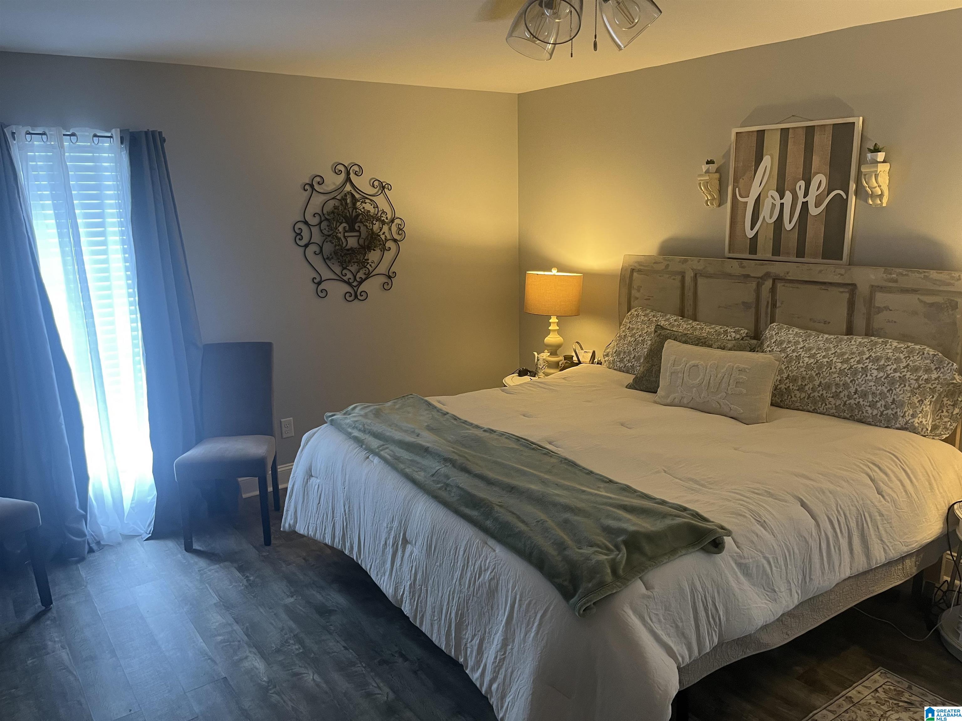 7000 Grey Hill Road West Blocton, AL 35184 - Photo 24 of 50