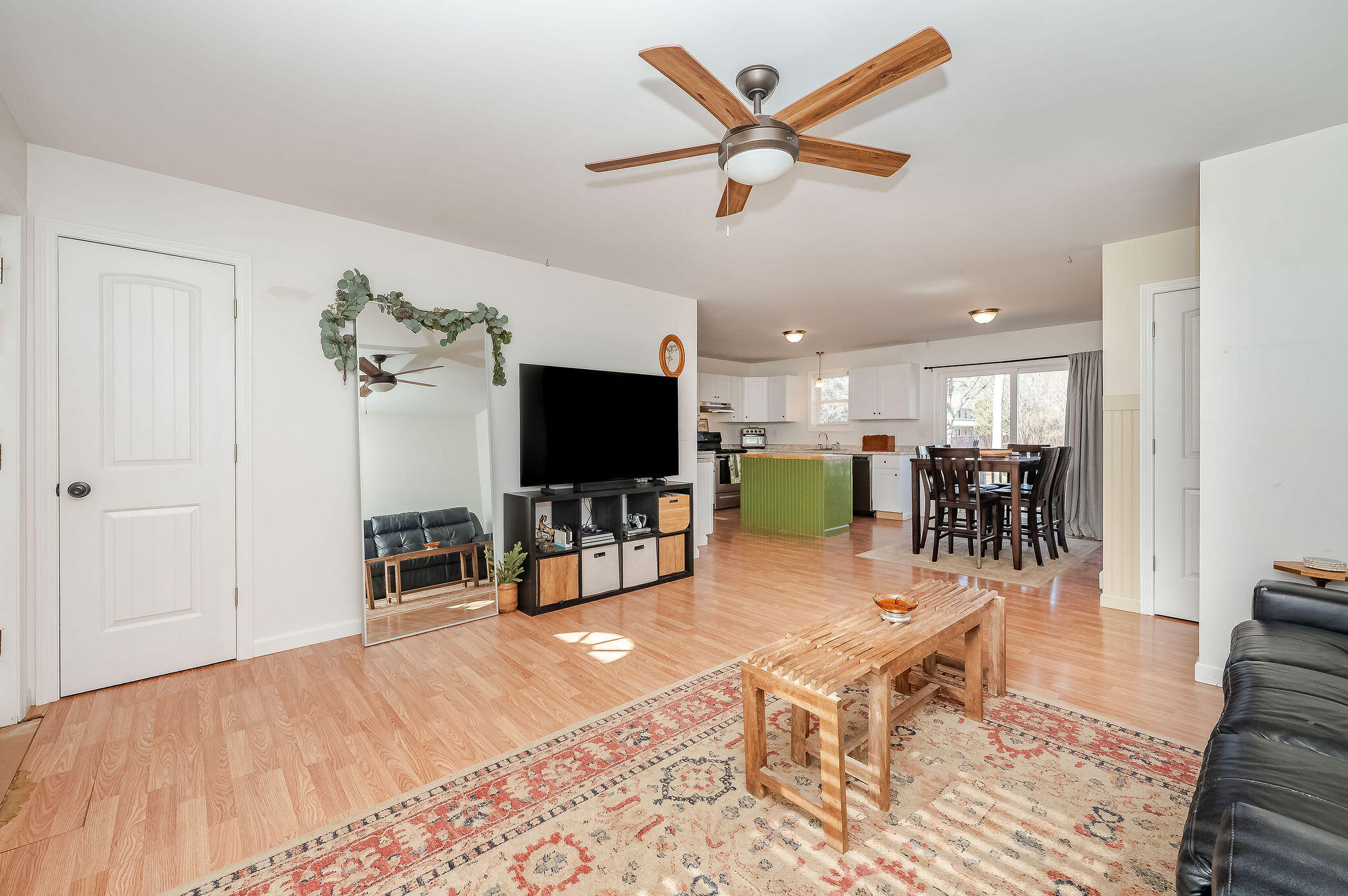 22 Mill Street Springvale, ME 04083 - Photo 5 of 35 _DSC5727