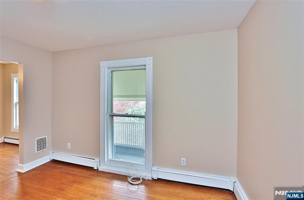 44 Christopher Street, Unit 2 Montclair, NJ 07042 - Photo 19 of 45