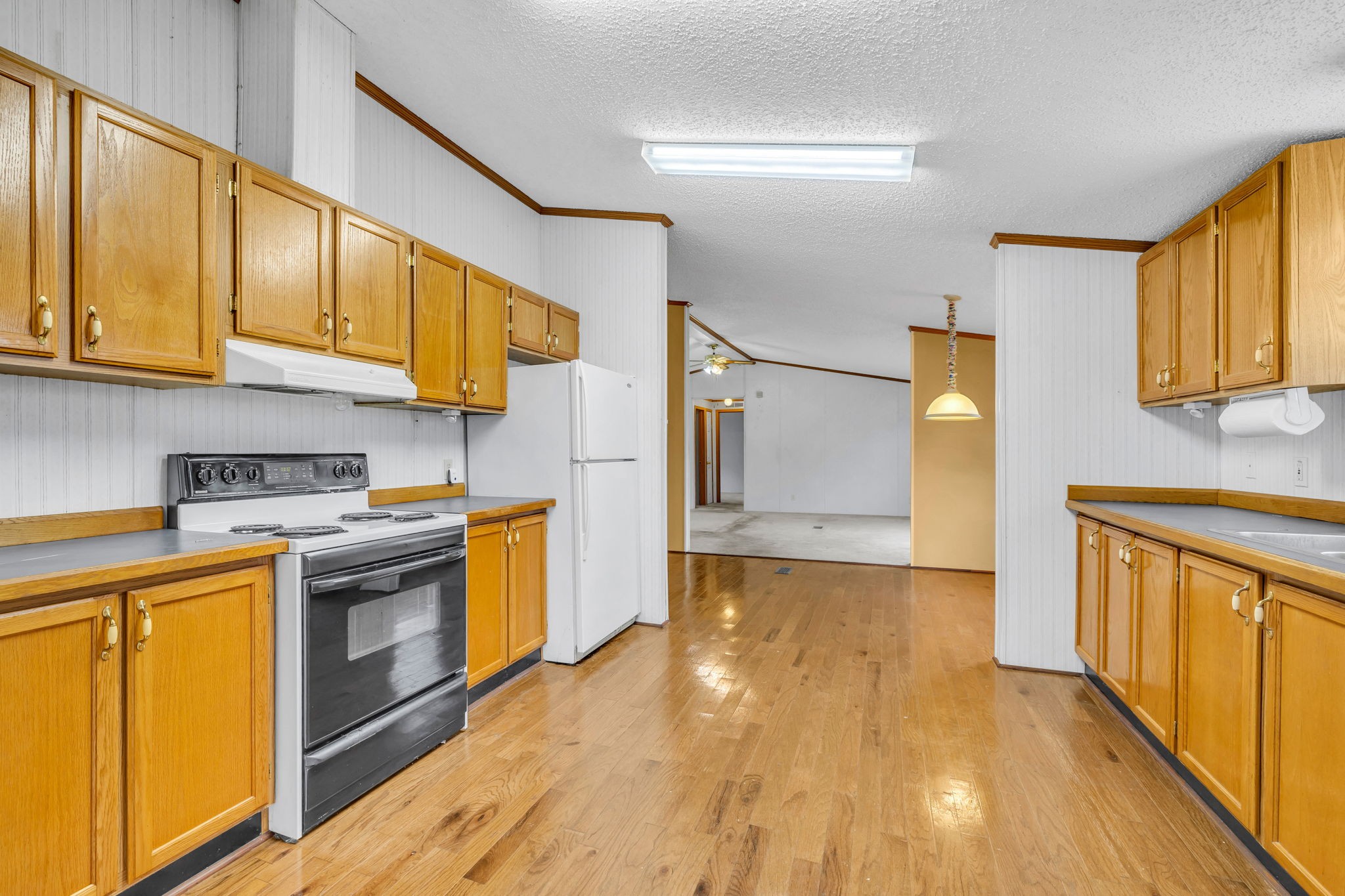 1021 A Jordan Road Lascassas, TN 37085 - Photo 16 of 40 Gallery Image 16