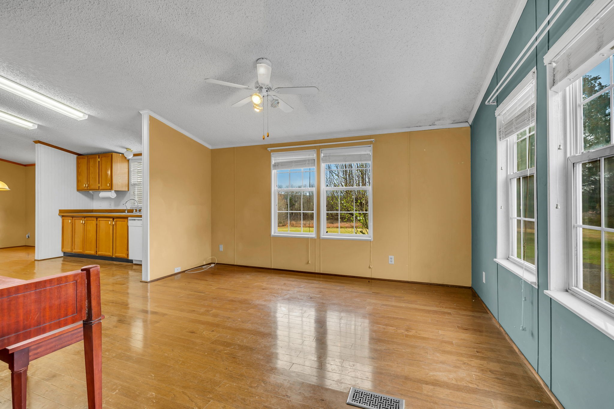 1021 A Jordan Road Lascassas, TN 37085 - Photo 19 of 40 Gallery Image 19
