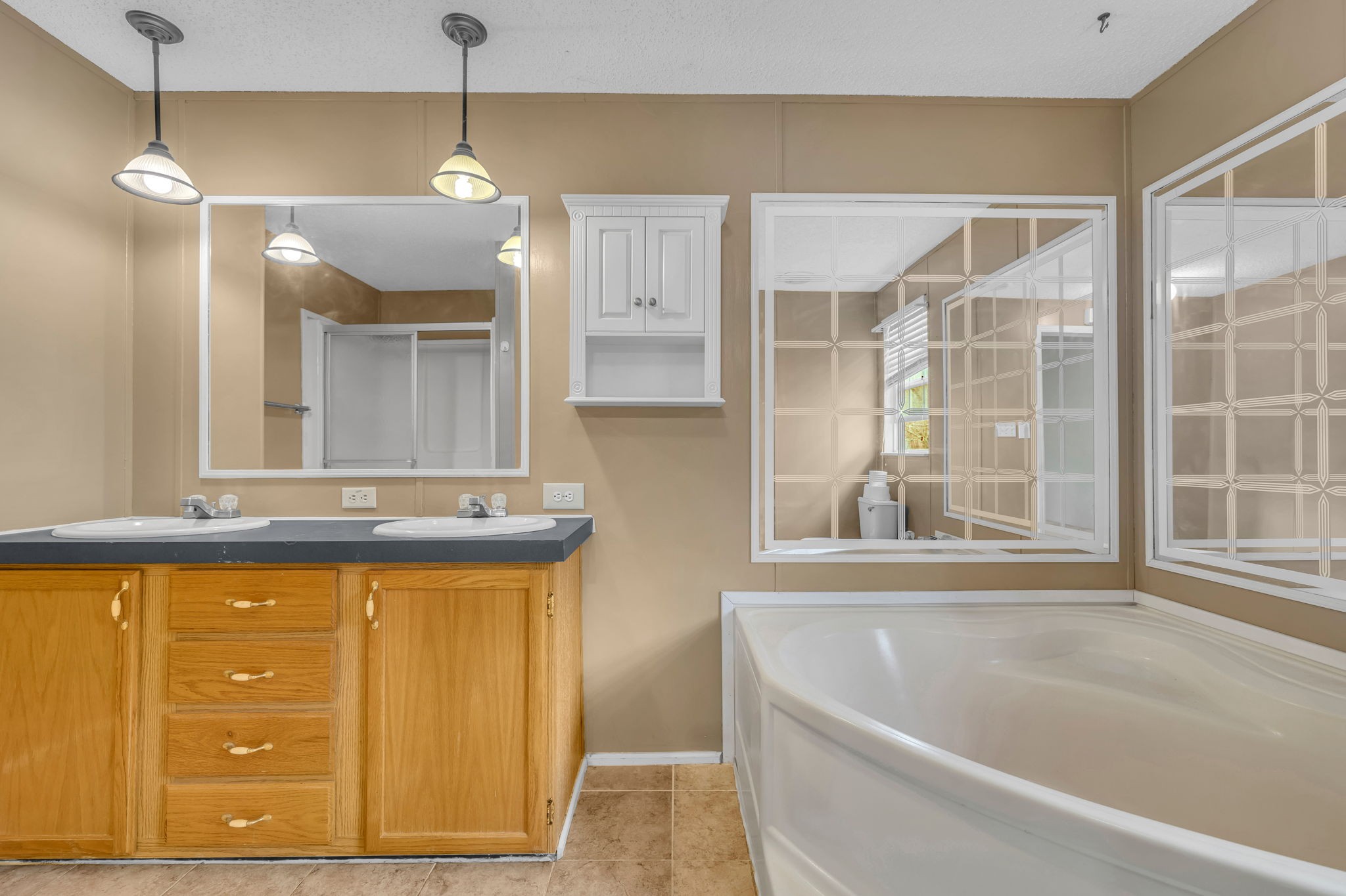 1021 A Jordan Road Lascassas, TN 37085 - Photo 25 of 40 Gallery Image 25