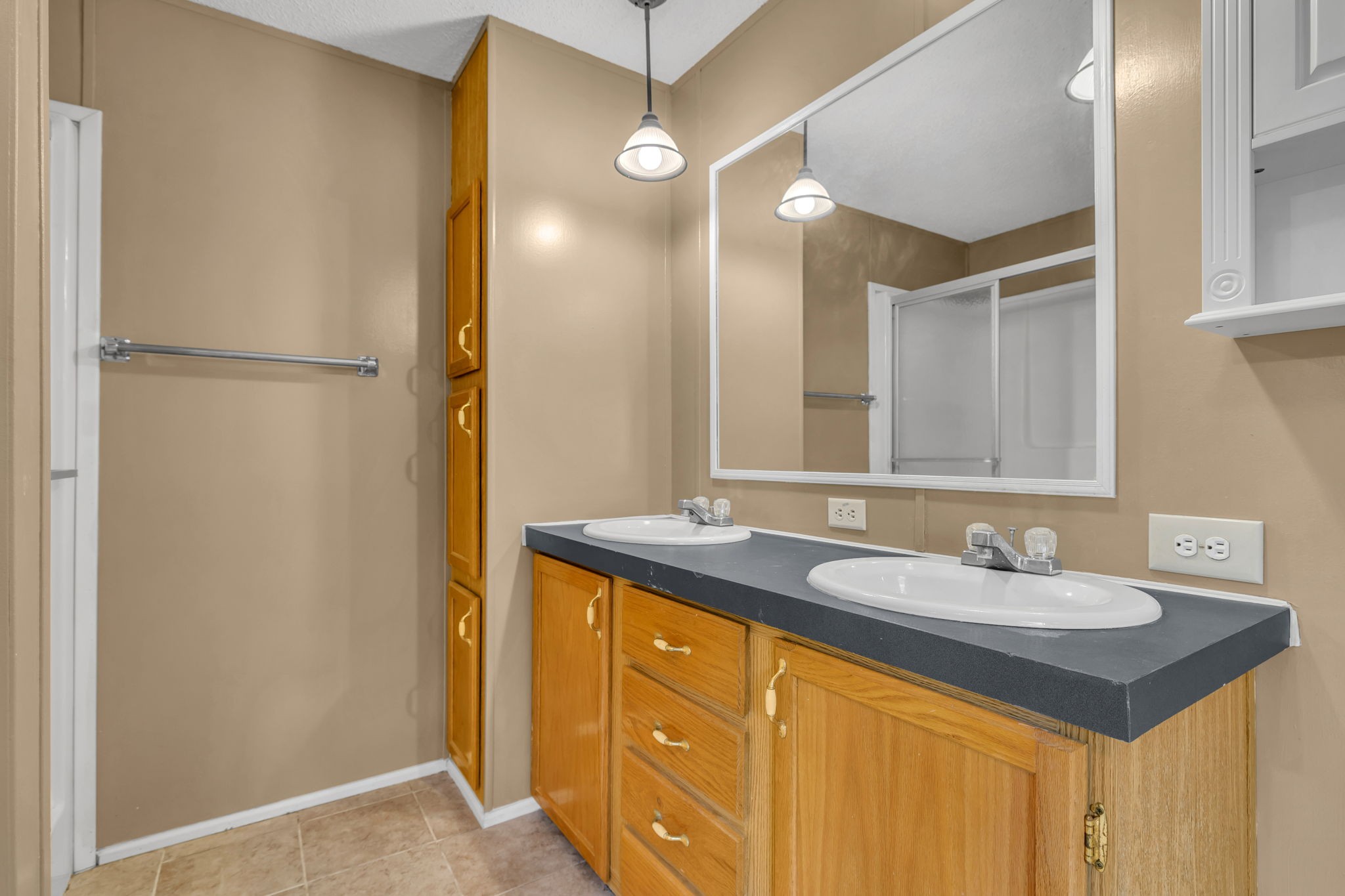 1021 A Jordan Road Lascassas, TN 37085 - Photo 26 of 40 Gallery Image 26