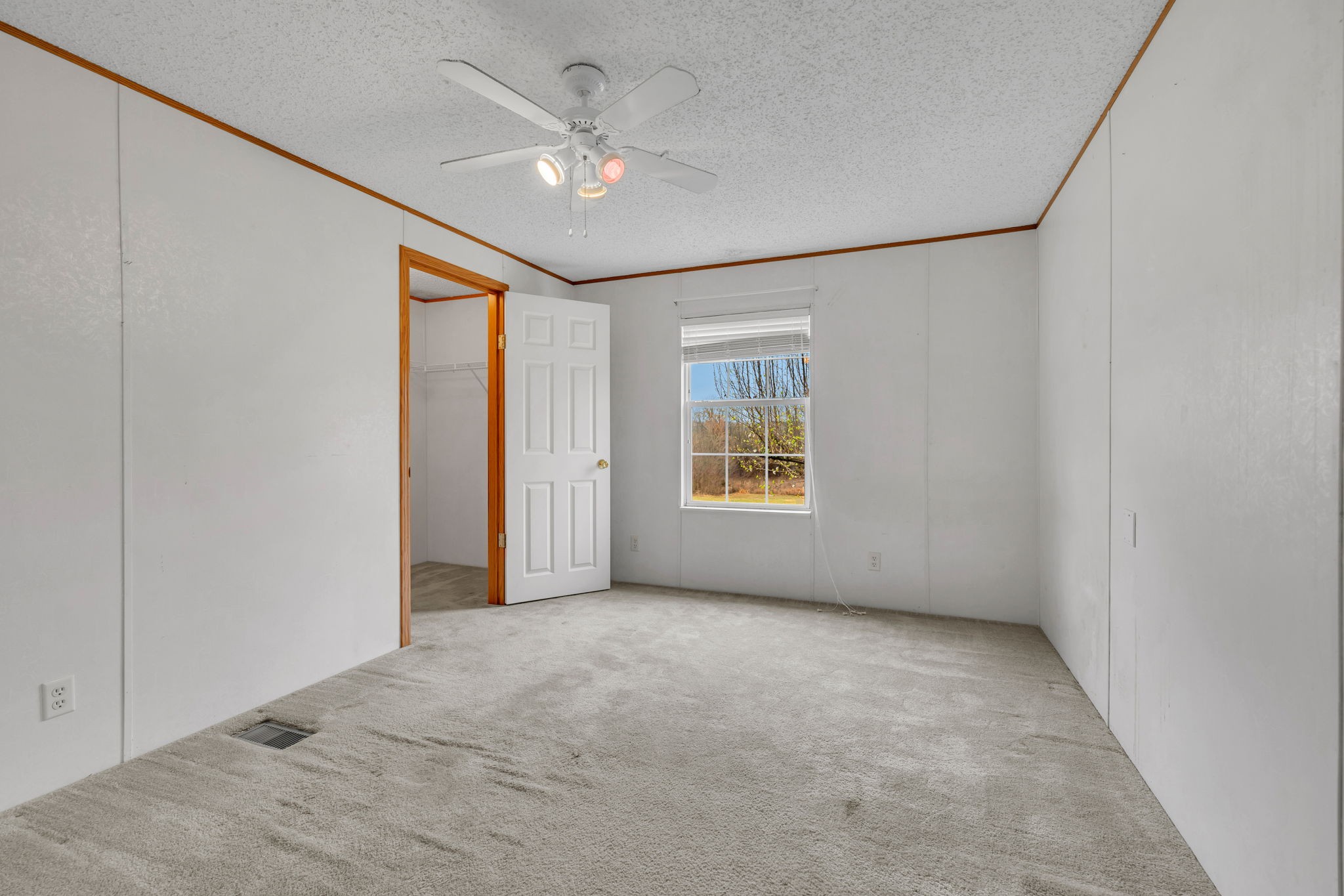 1021 A Jordan Road Lascassas, TN 37085 - Photo 28 of 40 Gallery Image 28