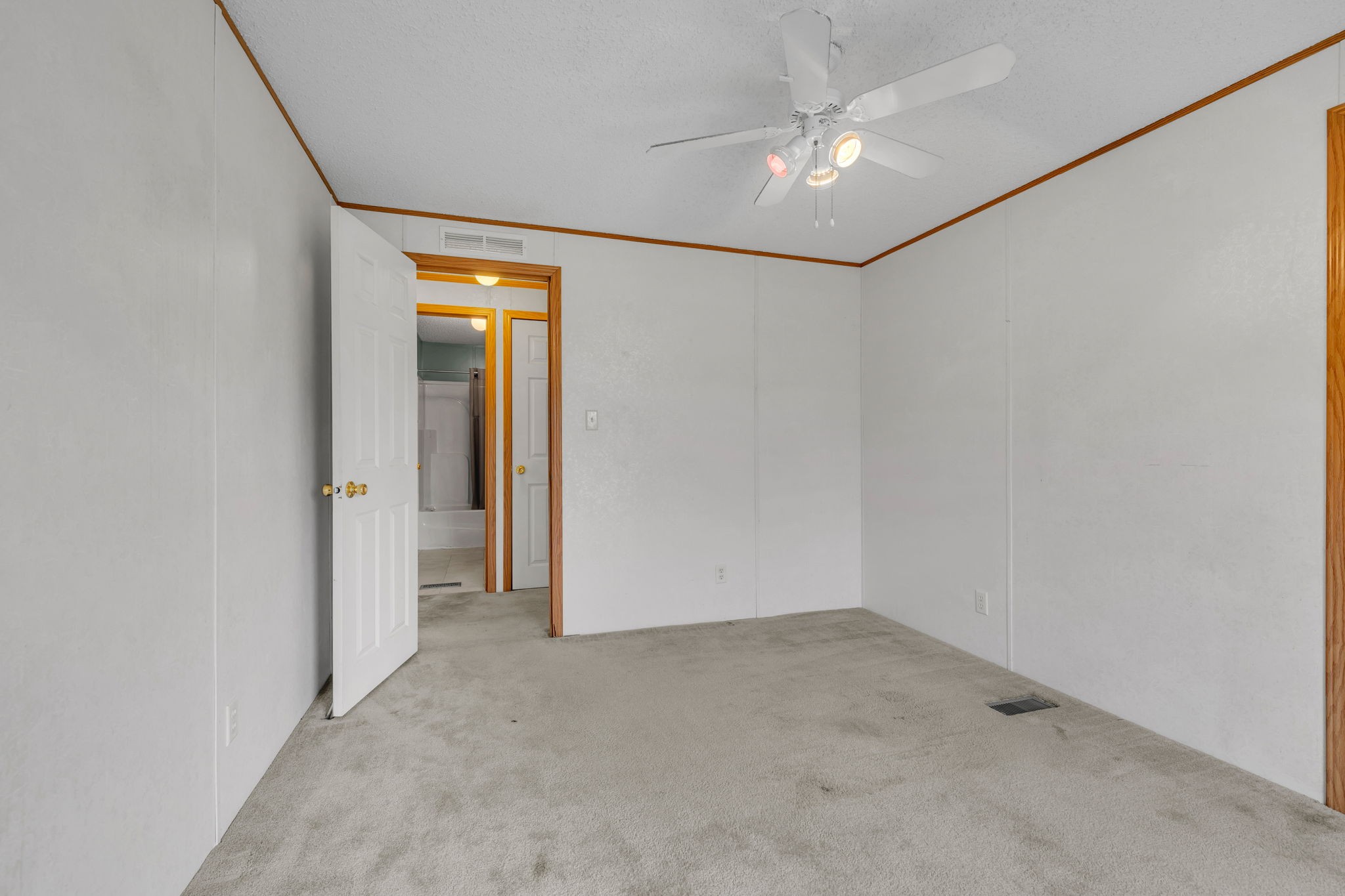 1021 A Jordan Road Lascassas, TN 37085 - Photo 29 of 40 Gallery Image 29