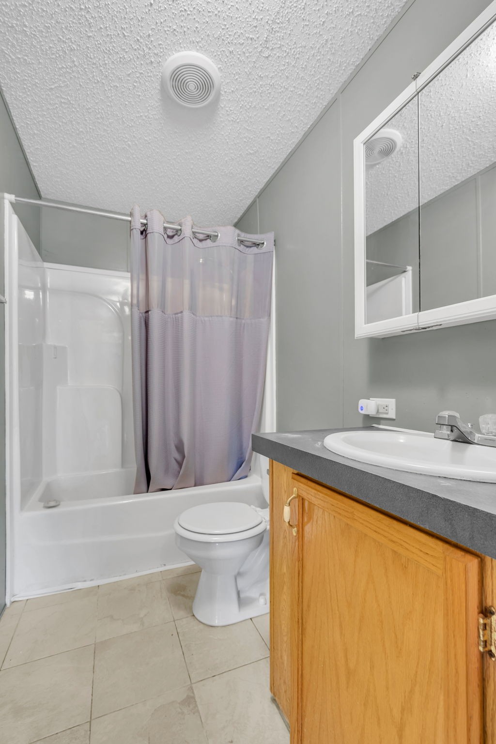 1021 A Jordan Road Lascassas, TN 37085 - Photo 31 of 40 Gallery Image 31