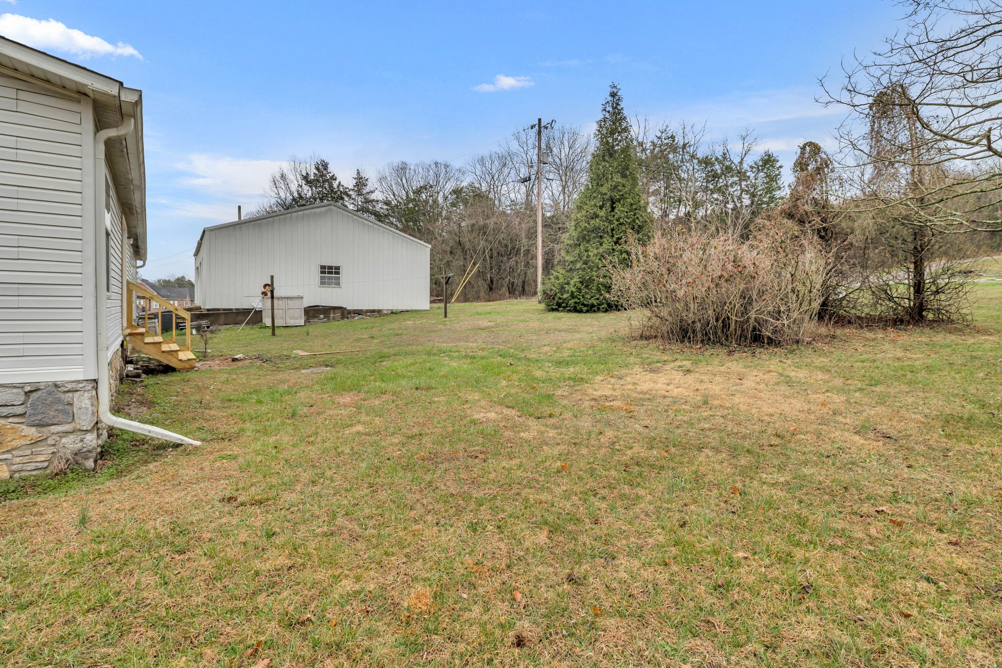 1021 A Jordan Road Lascassas, TN 37085 - Photo 36 of 40 Gallery Image 36