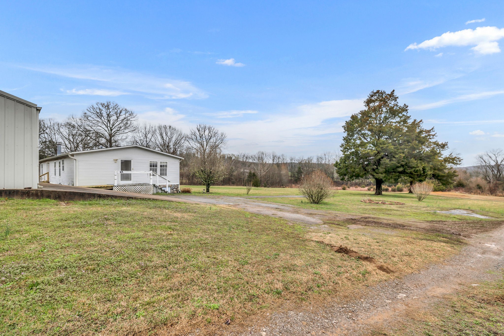 1021 A Jordan Road Lascassas, TN 37085 - Photo 39 of 40 Gallery Image 39