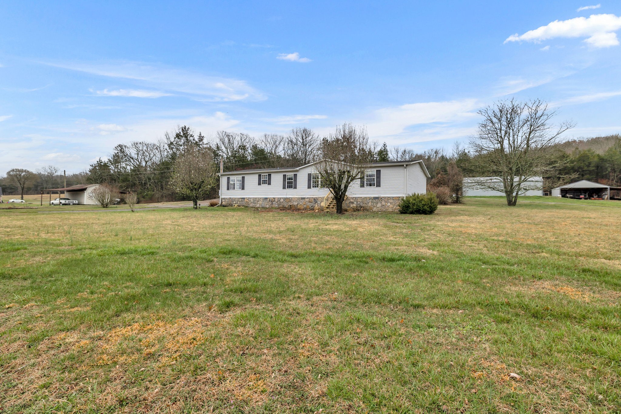 1021 A Jordan Road Lascassas, TN 37085 - Photo 6 of 40 Gallery Image 6
