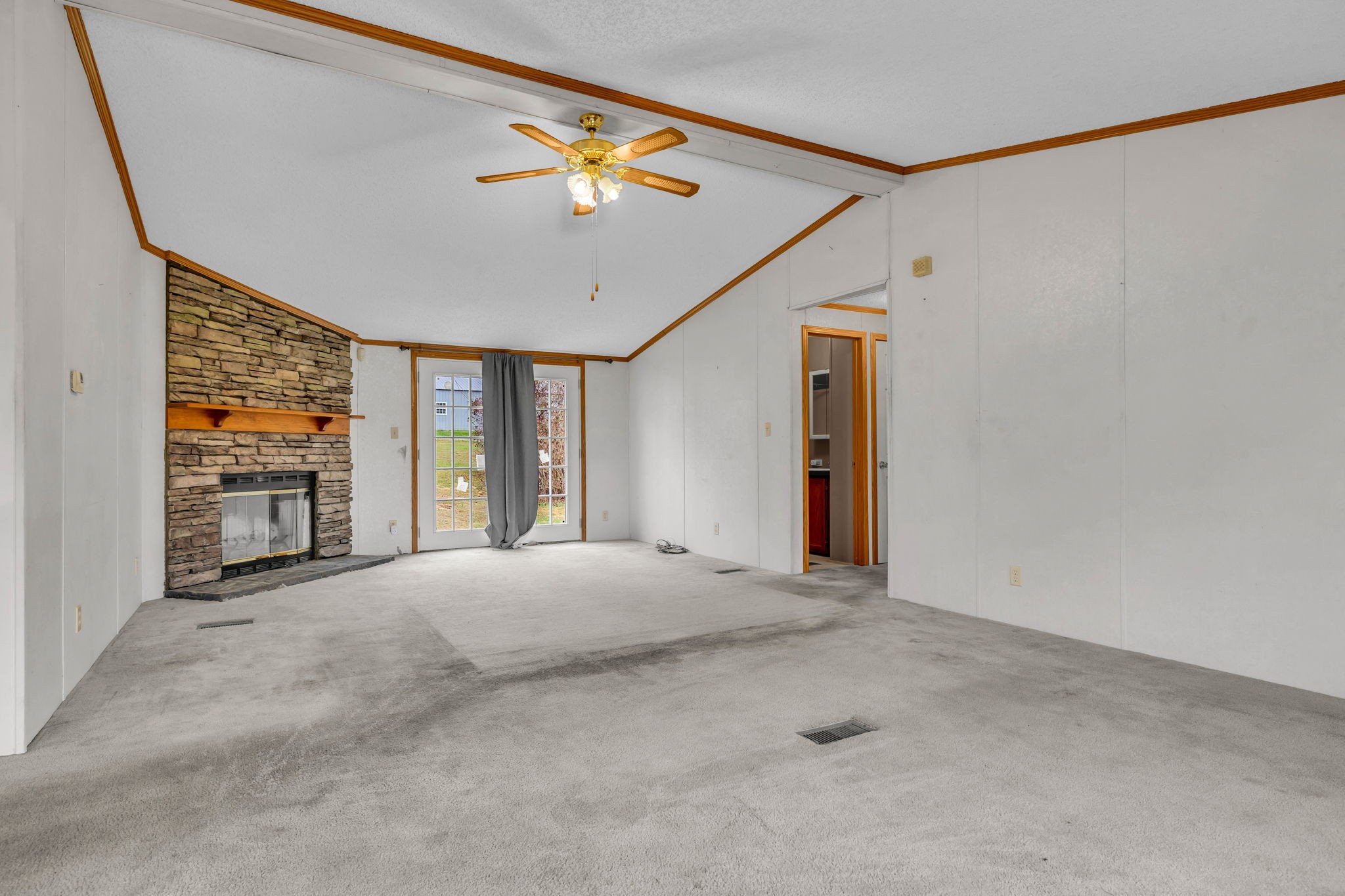 1021 A Jordan Road Lascassas, TN 37085 - Photo 8 of 40 Gallery Image 8