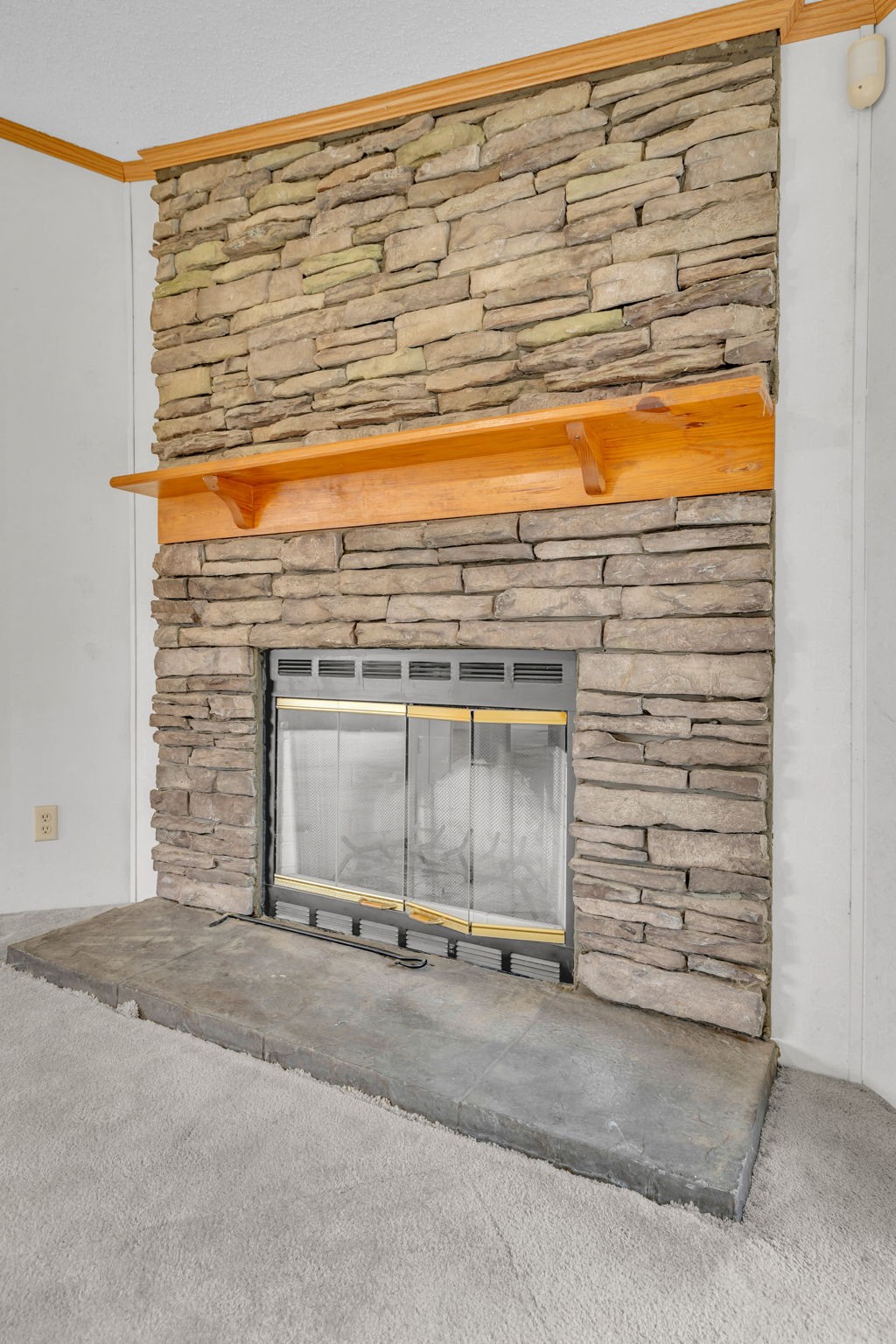 1021 A Jordan Road Lascassas, TN 37085 - Photo 9 of 40 Gallery Image 9