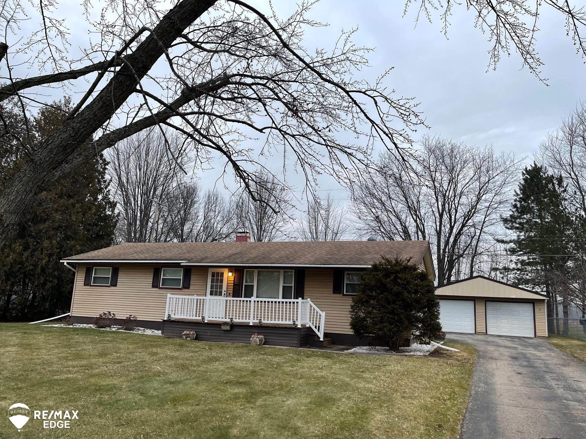 3143 East Frances Road Clio, MI 48420 - Photo 1 of 30 50099504.JPG