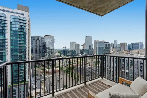 $550,000 | Undisclosed Address, Nashville, TN 37203