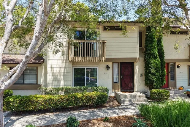 $669,900 | 3631 Harvard Drive, Oceanside, CA 92056
