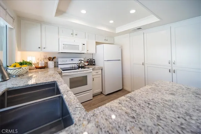 $669,900 | 3631 Harvard Drive, Oceanside, CA 92056