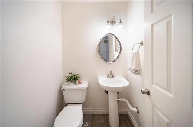 $669,900 | 3631 Harvard Drive, Oceanside, CA 92056