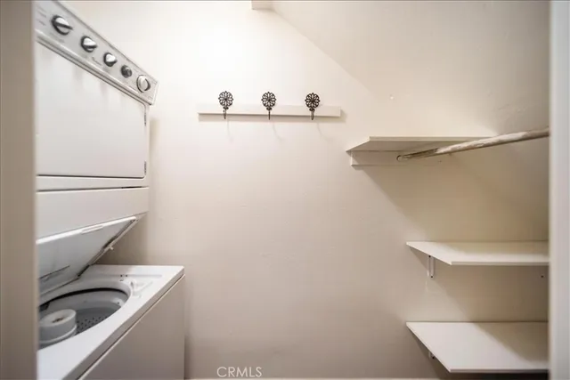 $669,900 | 3631 Harvard Drive, Oceanside, CA 92056