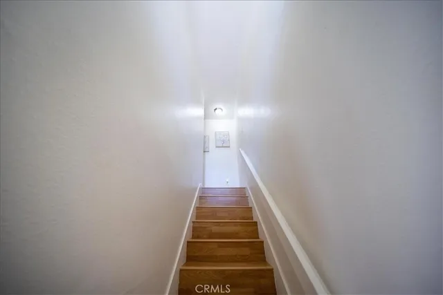 $669,900 | 3631 Harvard Drive, Oceanside, CA 92056