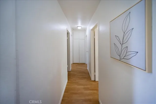 $669,900 | 3631 Harvard Drive, Oceanside, CA 92056