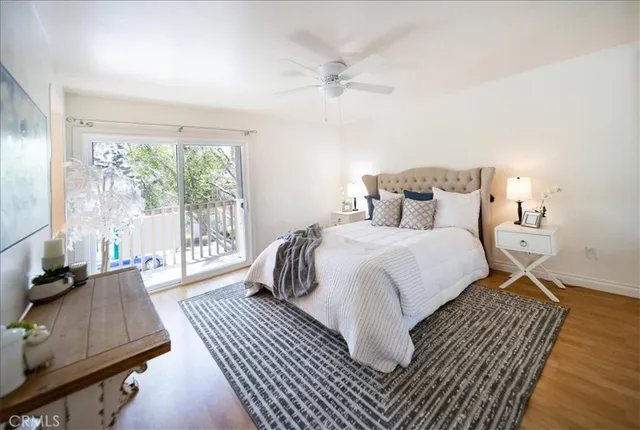 $669,900 | 3631 Harvard Drive, Oceanside, CA 92056