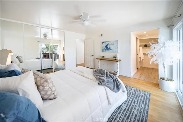 $669,900 | 3631 Harvard Drive, Oceanside, CA 92056