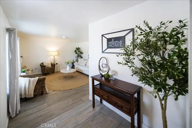 $669,900 | 3631 Harvard Drive, Oceanside, CA 92056