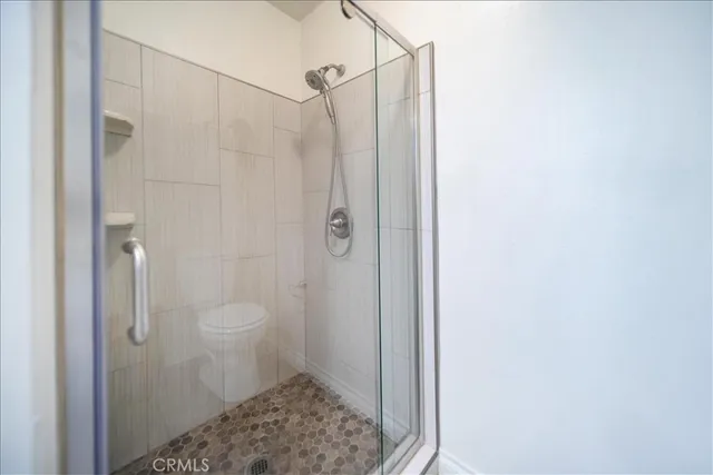 $669,900 | 3631 Harvard Drive, Oceanside, CA 92056