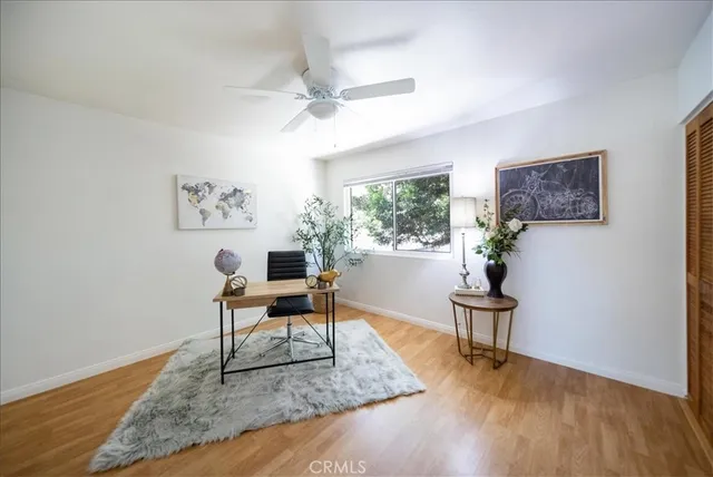 $669,900 | 3631 Harvard Drive, Oceanside, CA 92056