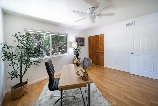 $669,900 | 3631 Harvard Drive, Oceanside, CA 92056