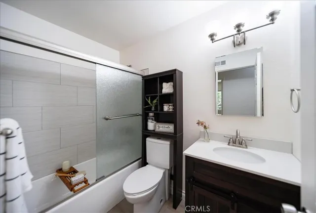 $669,900 | 3631 Harvard Drive, Oceanside, CA 92056