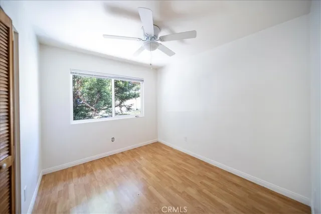 $669,900 | 3631 Harvard Drive, Oceanside, CA 92056