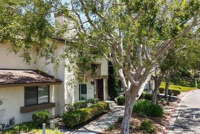 $669,900 | 3631 Harvard Drive, Oceanside, CA 92056