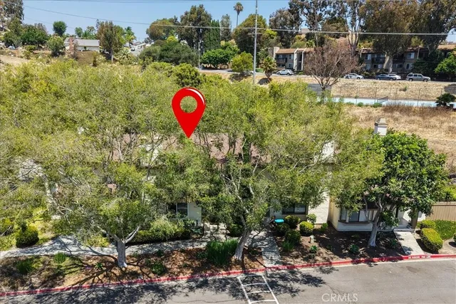 $669,900 | 3631 Harvard Drive, Oceanside, CA 92056