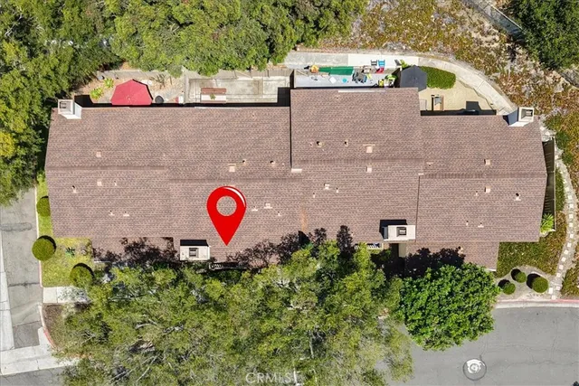 $669,900 | 3631 Harvard Drive, Oceanside, CA 92056