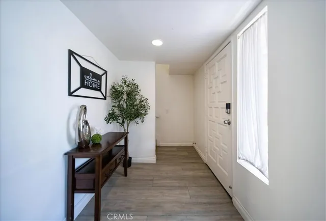 $669,900 | 3631 Harvard Drive, Oceanside, CA 92056