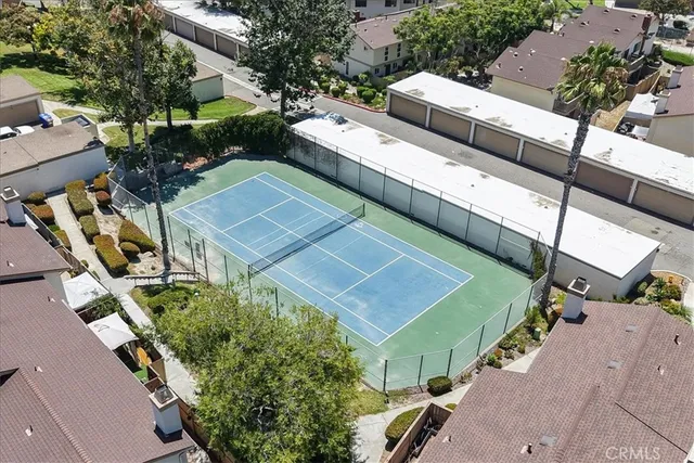 $669,900 | 3631 Harvard Drive, Oceanside, CA 92056