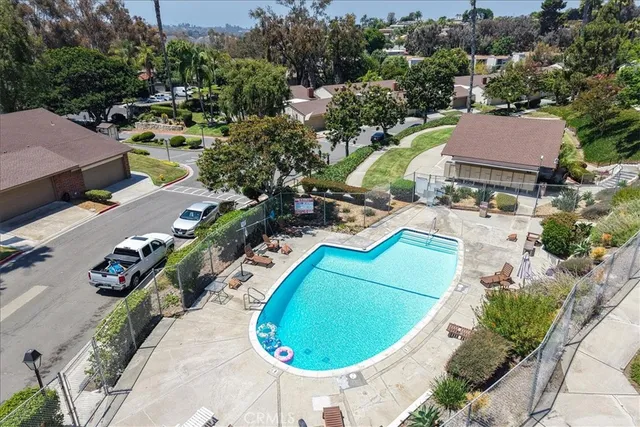 $669,900 | 3631 Harvard Drive, Oceanside, CA 92056