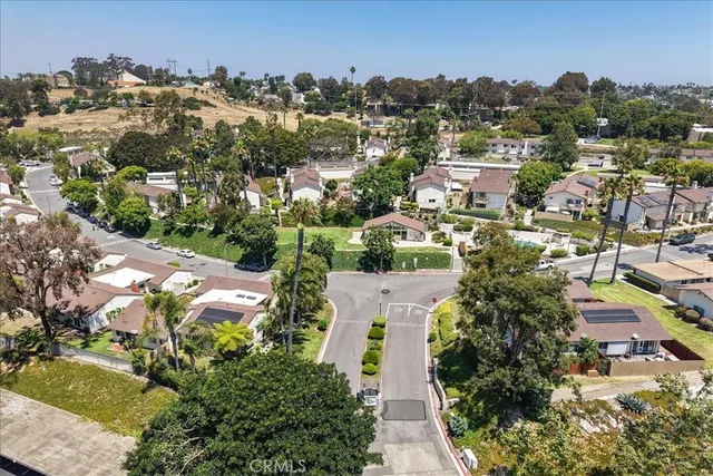 $669,900 | 3631 Harvard Drive, Oceanside, CA 92056