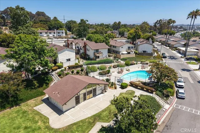 $669,900 | 3631 Harvard Drive, Oceanside, CA 92056