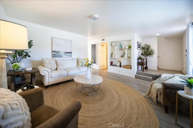 $669,900 | 3631 Harvard Drive, Oceanside, CA 92056