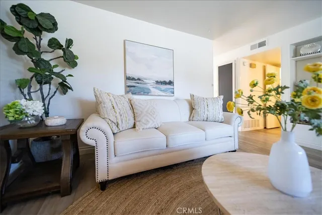 $669,900 | 3631 Harvard Drive, Oceanside, CA 92056