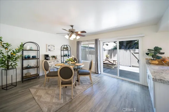 $669,900 | 3631 Harvard Drive, Oceanside, CA 92056