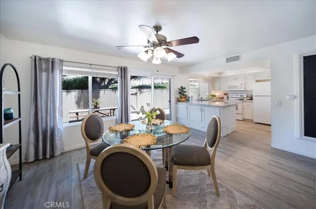 $669,900 | 3631 Harvard Drive, Oceanside, CA 92056