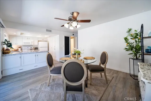 $669,900 | 3631 Harvard Drive, Oceanside, CA 92056