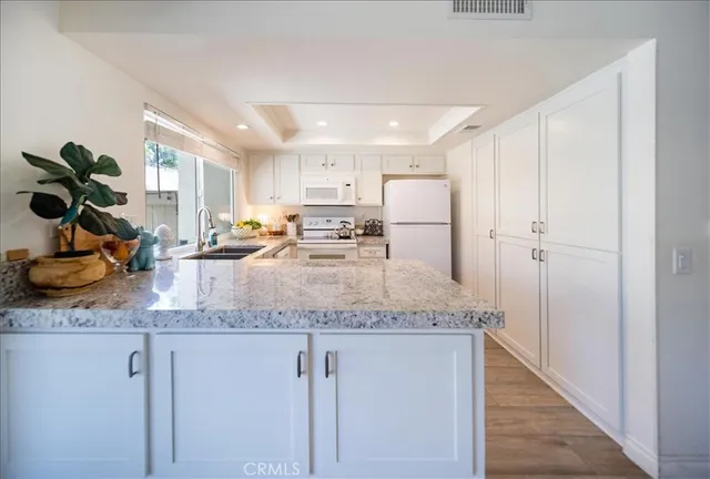 $669,900 | 3631 Harvard Drive, Oceanside, CA 92056