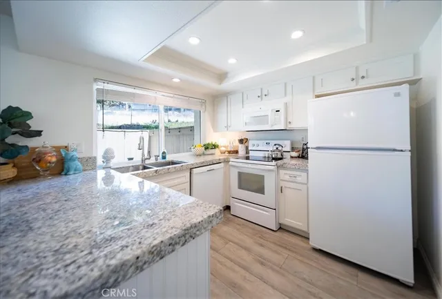 $669,900 | 3631 Harvard Drive, Oceanside, CA 92056