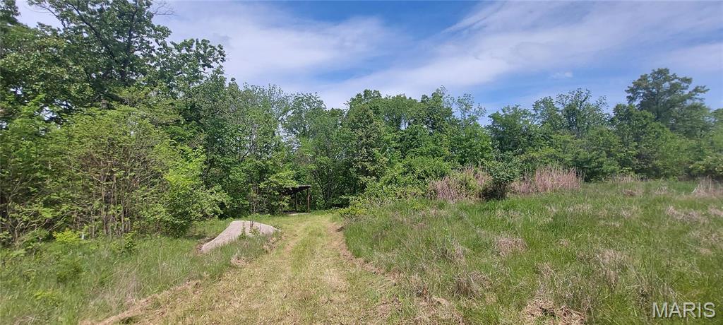2827 Oberhelman Road Foristell, MO 63348 - Photo 7 of 11