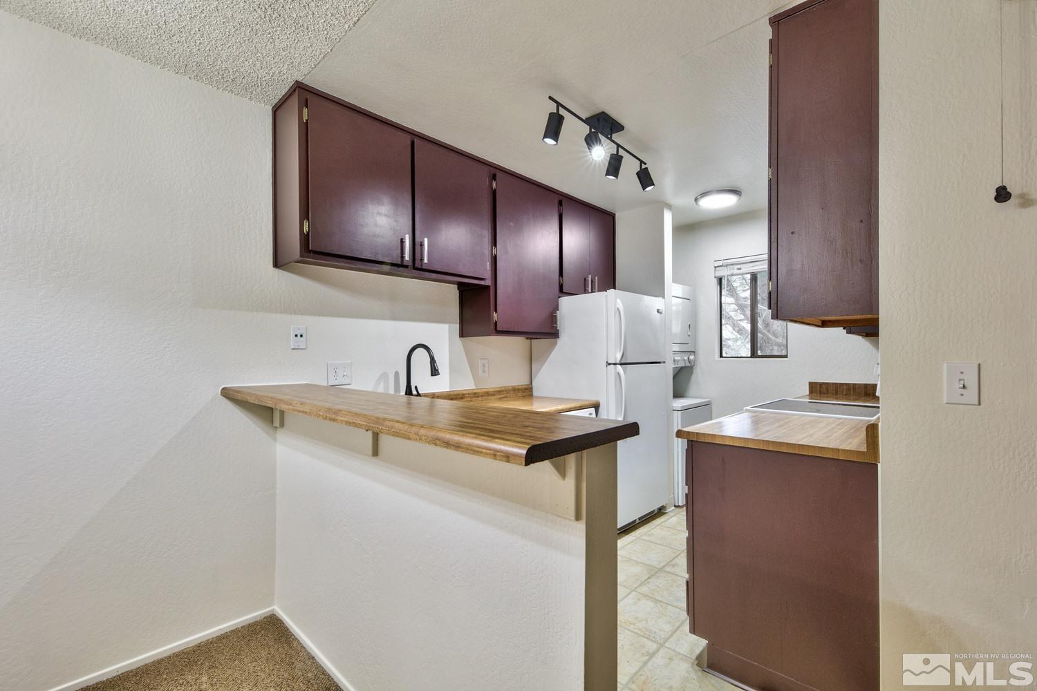 4630 Rio Poco Road Reno, NV 89502 - Photo 21 of 31 Photo 21