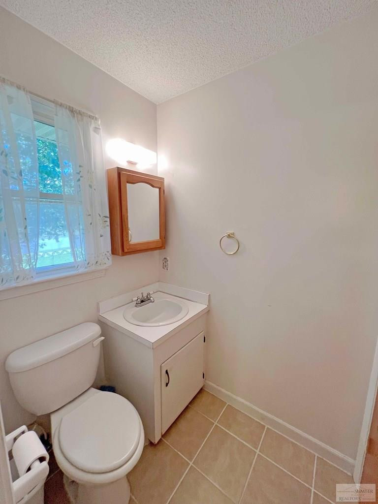 1817 Oak Grove Church Road Manning, SC 29102 - Photo 23 of 38 Gallery Image 23
