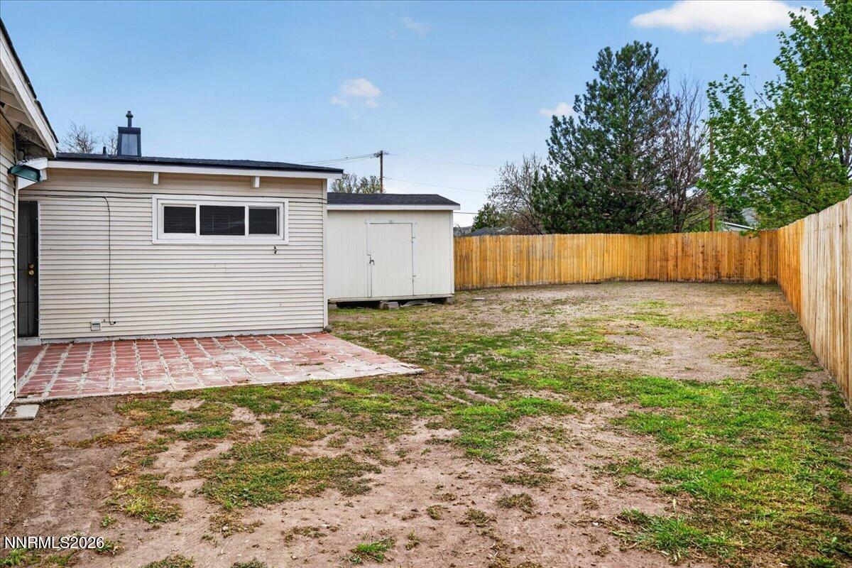 12323 Rocky Mountain Street Reno, NV 89506 - Photo 22 of 32 29-DSC_9363